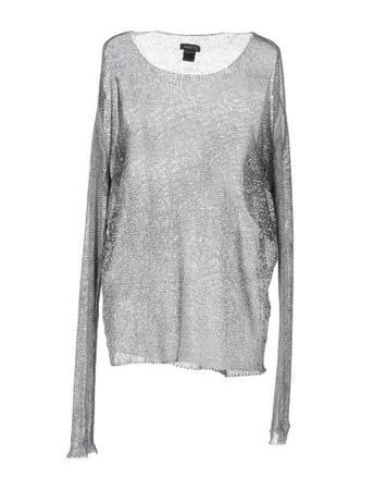 Свитер AVANT TOI