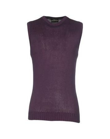 Свитер AIR JUMPER BY SCAGLIONE