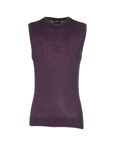 Свитер AIR JUMPER BY SCAGLIONE