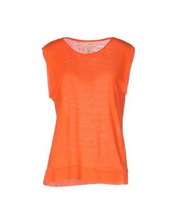 Свитер BELLEROSE Свитер BELLEROSE