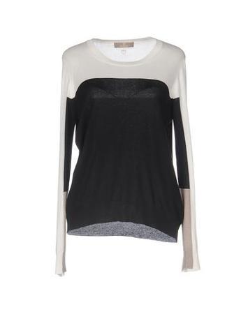 Свитер CRUCIANI