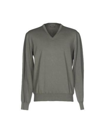 Свитер HERITAGE