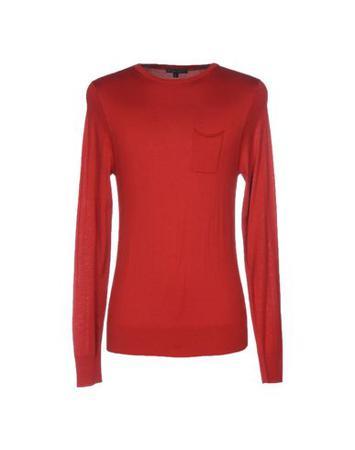 Свитер BRIAN DALES