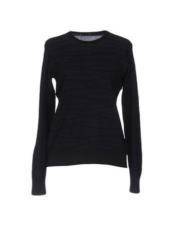 Свитер ROBERTO COLLINA Свитер ROBERTO COLLINA