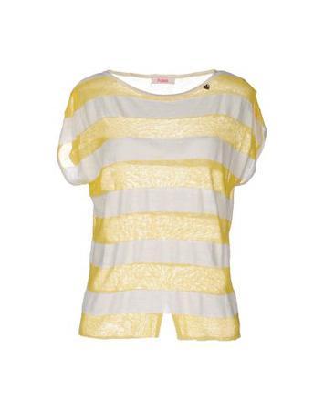 Свитер BLUGIRL FOLIES