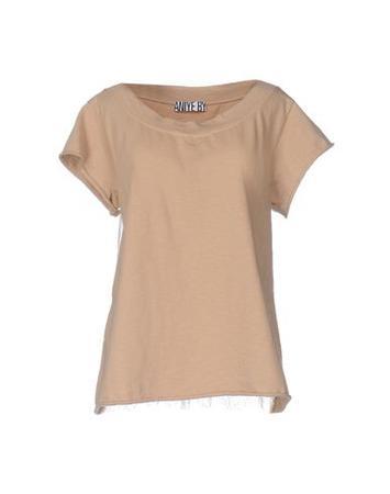 Свитер ANIYE BY