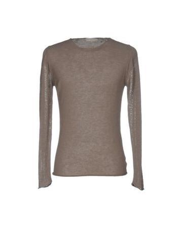 Свитер DANIELE FIESOLI