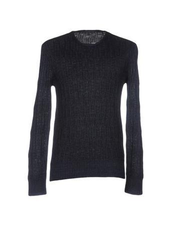 Свитер JOHN VARVATOS