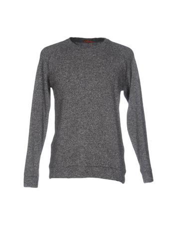 Свитер BARENA