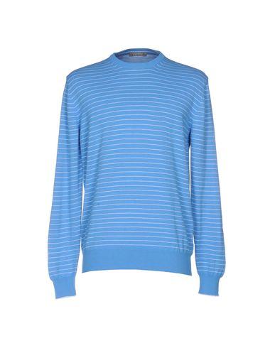 Свитер ANDREA FENZI