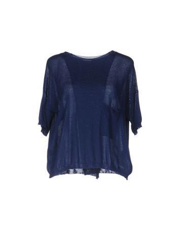 Свитер GOLD CASE