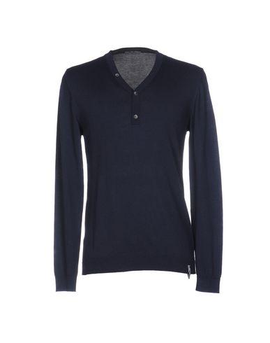 Свитер WISE GUY