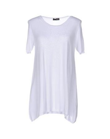 Свитер PESERICO