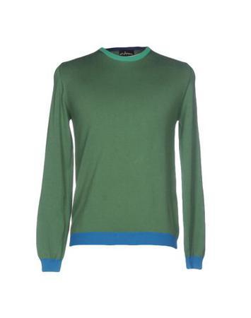 Свитер AIR JUMPER BY SCAGLIONE