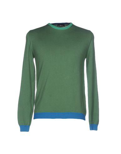 Свитер AIR JUMPER BY SCAGLIONE