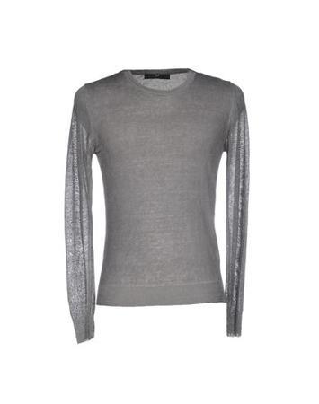 Свитер DANIELE ALESSANDRINI