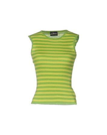 Свитер AIR JUMPER BY SCAGLIONE