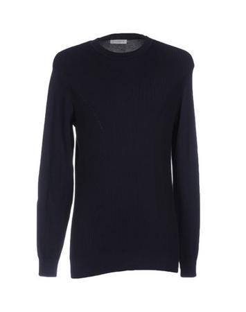 Свитер BILLTORNADE Свитер BILLTORNADE