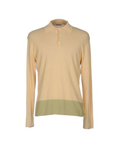 Свитер ANDREA FENZI