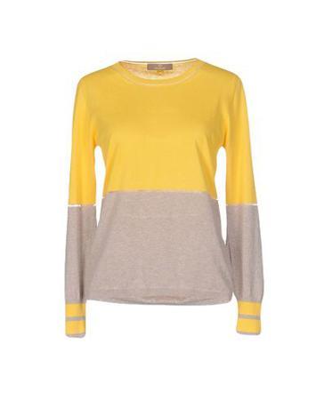 Свитер CRUCIANI