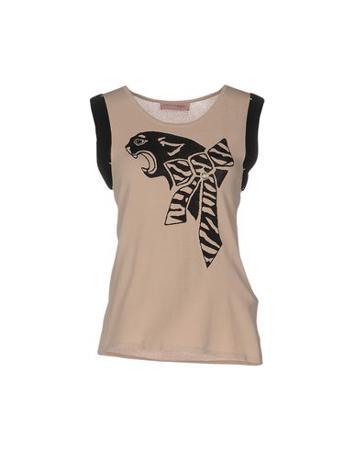 Свитер COCCAPANI TREND