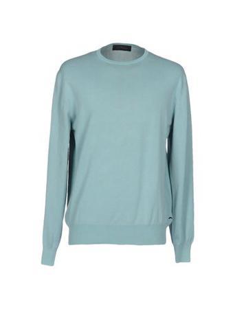 Свитер LES COPAINS