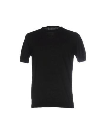 Свитер ROBERTO COLLINA Свитер ROBERTO COLLINA