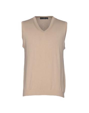 Свитер DANIELE ALESSANDRINI