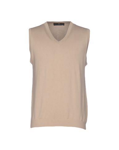 Свитер DANIELE ALESSANDRINI