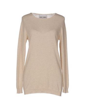 Свитер BRAND UNIQUE