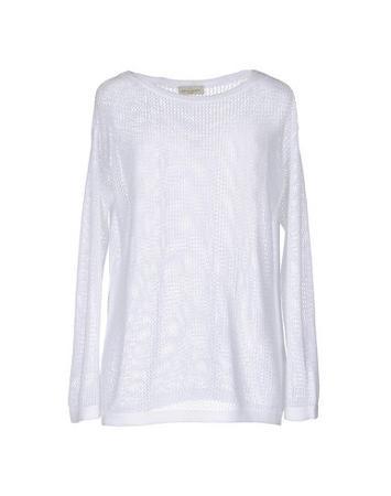 Свитер BRUNO MANETTI Свитер BRUNO MANETTI