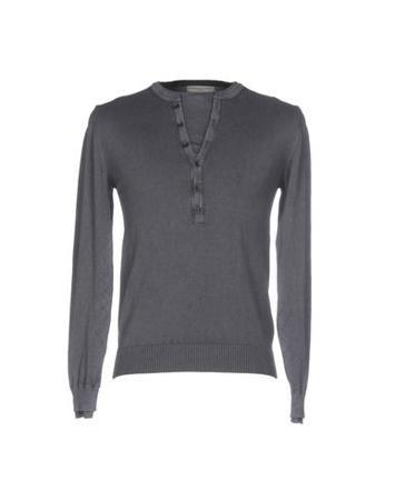 Свитер DANIELE FIESOLI