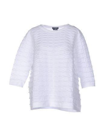 Свитер BALLANTYNE