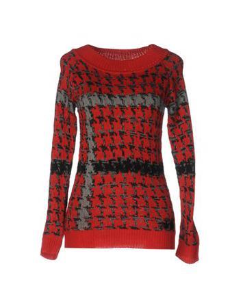 Свитер DESIGUAL