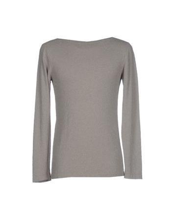 Свитер BELLWOOD