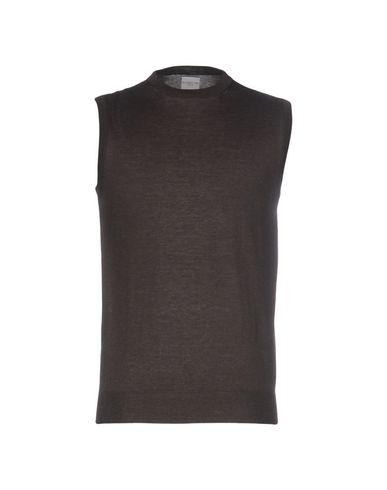 Свитер PLUSULTRA