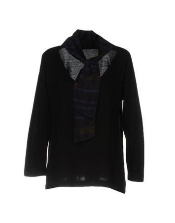 Свитер ALPHA STUDIO