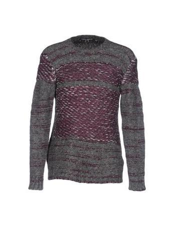 Свитер FRANKIE MORELLO