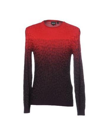 Свитер JUST CAVALLI