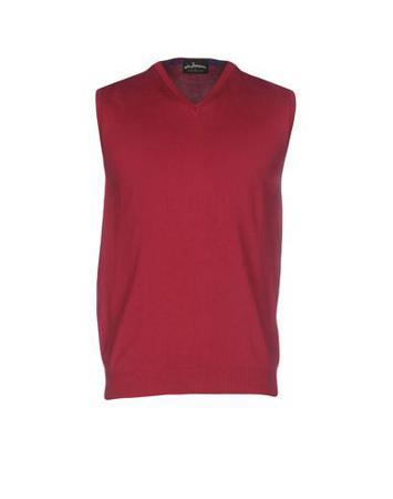 Свитер AIR JUMPER BY SCAGLIONE