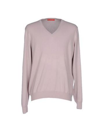 Свитер PIACENZA 1733