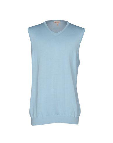 Свитер ANDREA FENZI