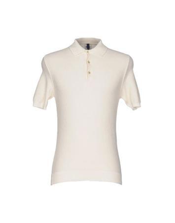 Свитер MC LAUREN