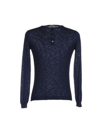 Свитер MORGANO