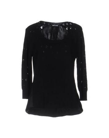 Свитер WHO*S WHO