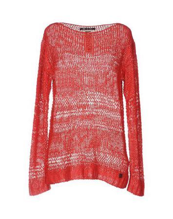 Свитер !M?ERFECT