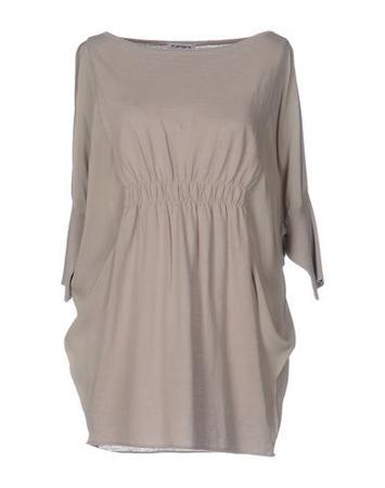 Свитер KANGRA CASHMERE