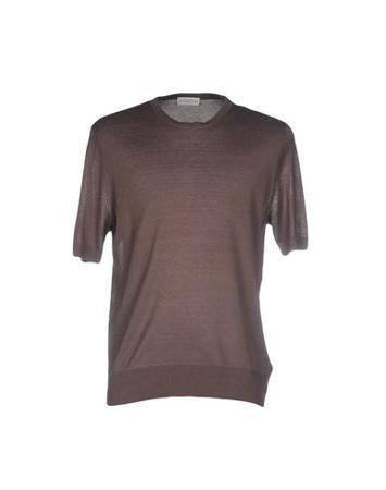 Свитер BALLANTYNE