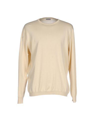 Свитер ANDREA FENZI