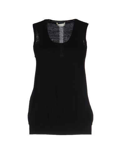 Свитер SCERVINO STREET